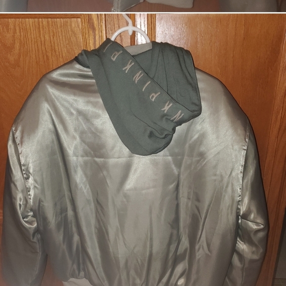 🚨🛑scammer alert🛑🚨 - Picture 2 of 9